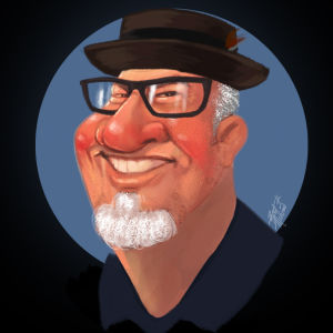 Image for ArtOfPinto