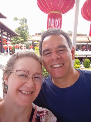 Image for eddewagner