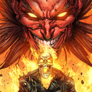 Image for CarlosCabrera