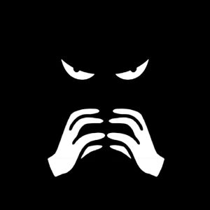 Image for revelever