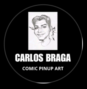 Image for CARLOSBRAGA_COMICPINUP