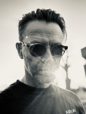 Image for thomasnachlik