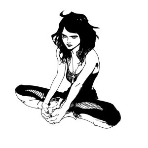 Image for ekoda2