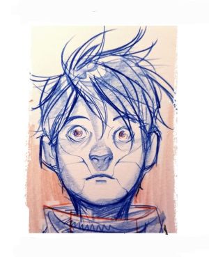 Image for duss005