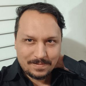 Image for MatiasStreb