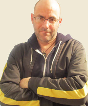 Image for robinthompson666