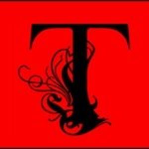 Image for Templesmith