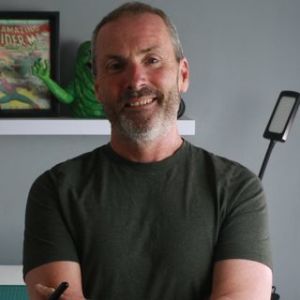 Image for Antwilliams