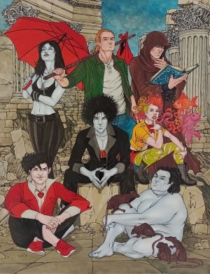 Image for arteseroticas
