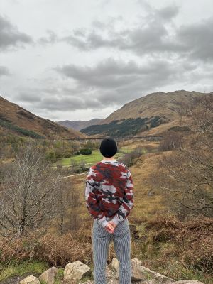 Image for nicksbessereszutun