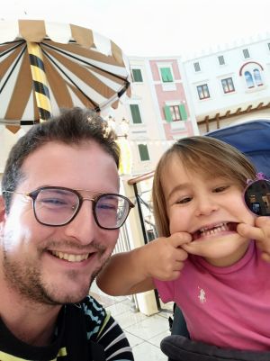 Image for Onizuka1908