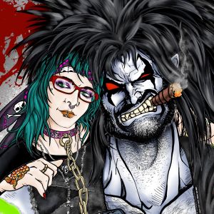 Image for FlareMarant