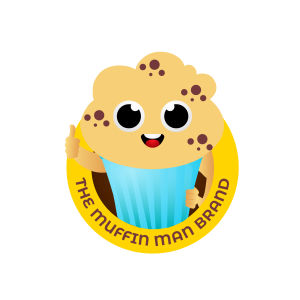 Image for MuffinManBrand