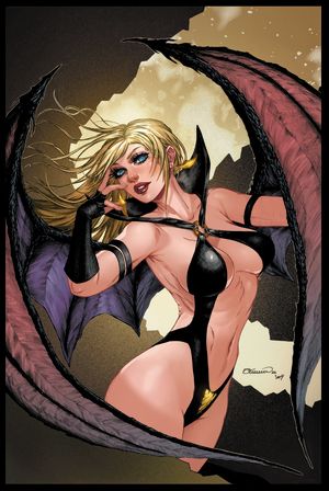 Image for ColletteTurner