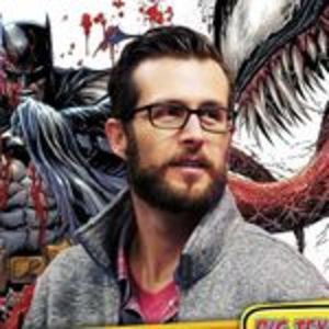 Image for tylerkirkhamart