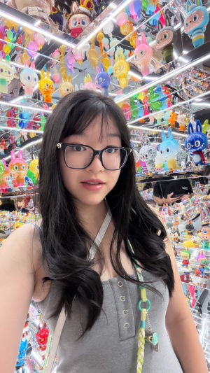 Image for MikiOkazaki