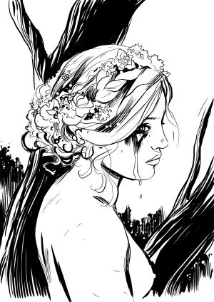 Image for Eraserhead1972