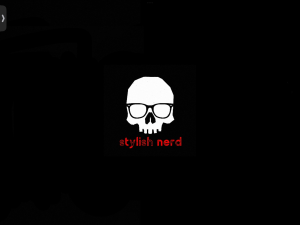 Image for jwr