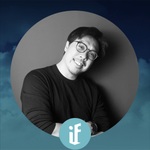 Image for Derrickchewart