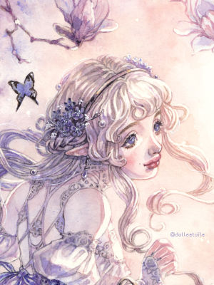 Image for DolleEtoile