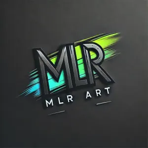 Image for Mlrart