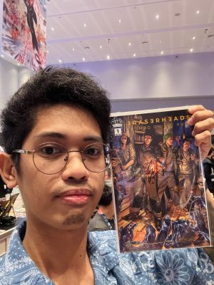 Image for FelixMorales000