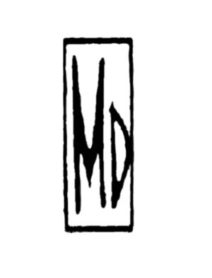 Image for MDiPascale