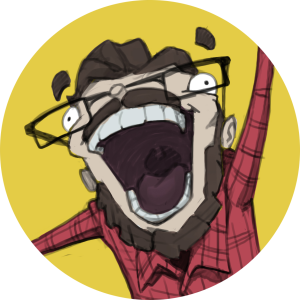 Image for SteveSketches