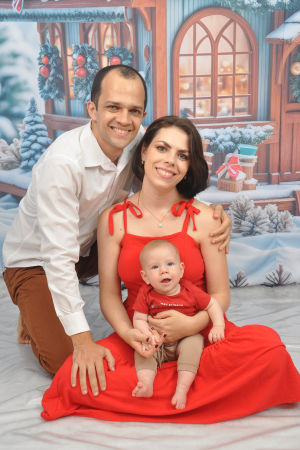 Image for Paulacasali