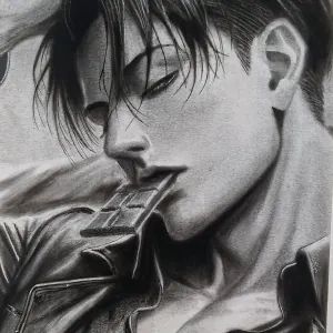 Image for theidleartist