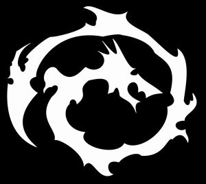 Image for jessewichmann