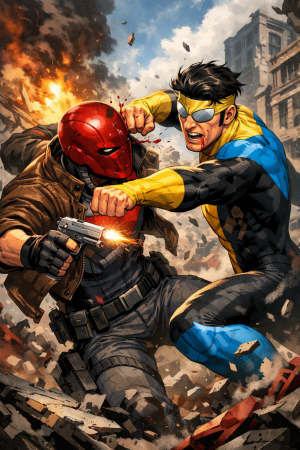 Image for kiko_leyva