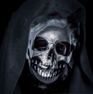 Image for Tusken67