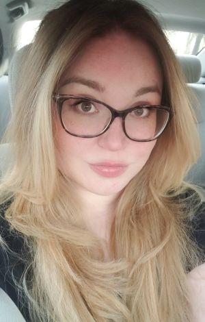 Image for LaurenWright