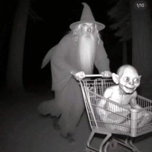 Image for Oldmanpuff
