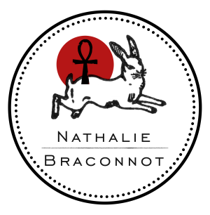 Image for nbraconnot