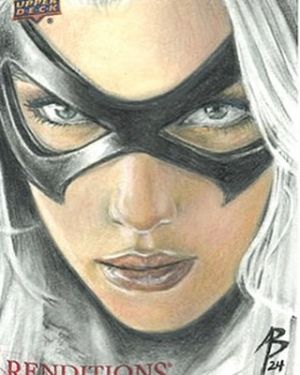 Image for AdamBraunArt