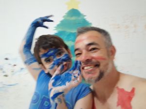 Image for AndreMelo