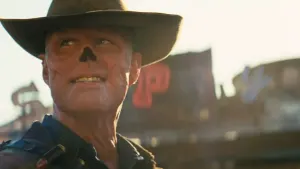 Image for brucewayne69