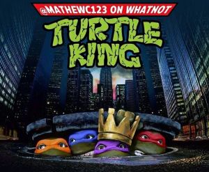 Image for mathewc123