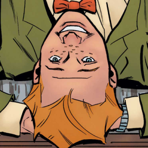 Image for stevelieberart