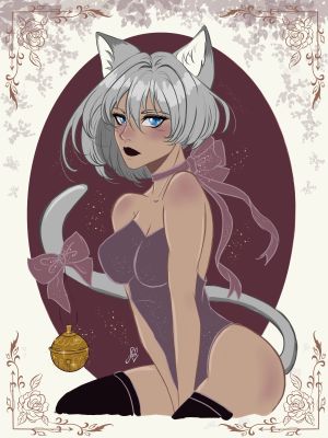 Image for Foxbrushart