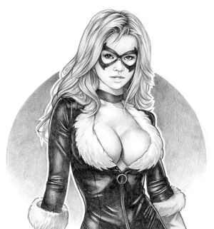 Image for DaveNestlerArt