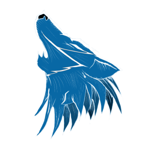 Image for Artbybradlied