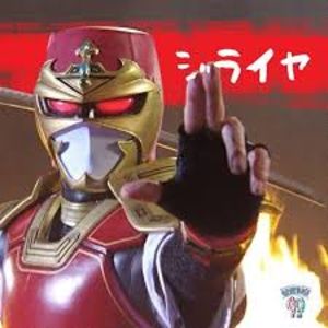 Image for GrumpyOldNinja