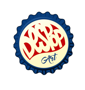 Image for DESPOPART