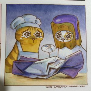 Image for Agathosvay