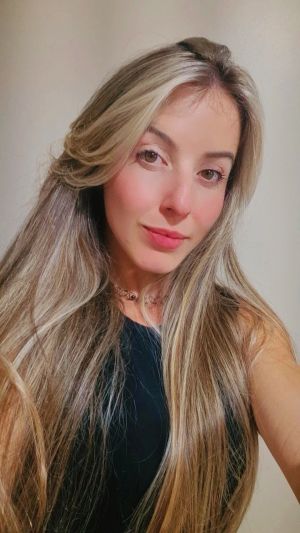 Image for Evelyncontessa