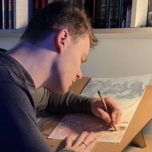 Image for jonimparo