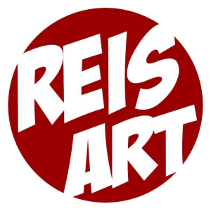 Image for reisart